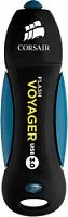 USB Flash Corsair Voyager USB 3.0 128GB (CMFVY3A-128GB)