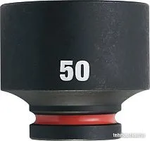Головка слесарная Milwaukee Shockwave 4932480377