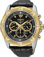 Наручные часы Seiko SRW032P1