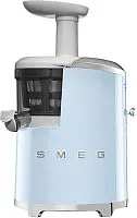 Соковыжималка Smeg SJF01PBEU