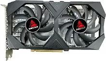 Видеокарта BIOSTAR GeForce RTX 3050 6GB GDDR6 VN3516RF68