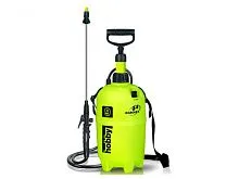 Ручной опрыскиватель Marolex Hobby 9 S023.111