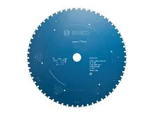 Диск пильный 305х25,4 мм 80 зуб. по металлу EXPERT FOR STEEL BOSCH