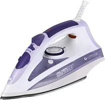 Утюг CENTEK CT-2314