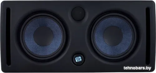 Студийный монитор PreSonus E66 фото 3