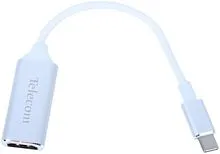 Адаптер Telecom TUC020