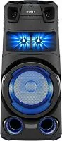 Колонка для вечеринок Sony MHC-V73D