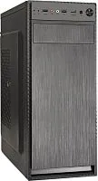 Корпус ExeGate AX-253U EX287512RUS