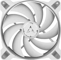 Вентилятор для корпуса Arctic BioniX F140 ACFAN00162A