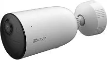 IP-камера Ezviz CB3 1080P