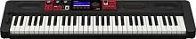 Синтезатор Casio Casiotone CT-S1000V
