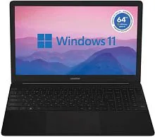 Ноутбук Digma Eve 15 P417 NN5158CXW01