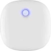 Очиститель воздуха Petoneer Odor Eliminator Pro