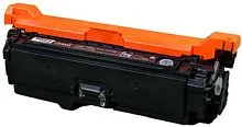 Картридж Sakura Printing SACE400X