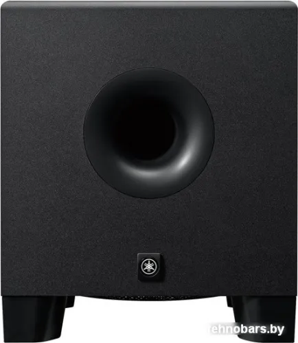 Студийный монитор Yamaha HS8S фото 3
