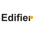 Edifier