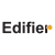 Edifier