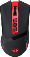 Игровая мышь Redragon Blade