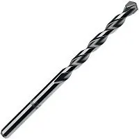 Набор оснастки Milwaukee 4932430155 1 предмет