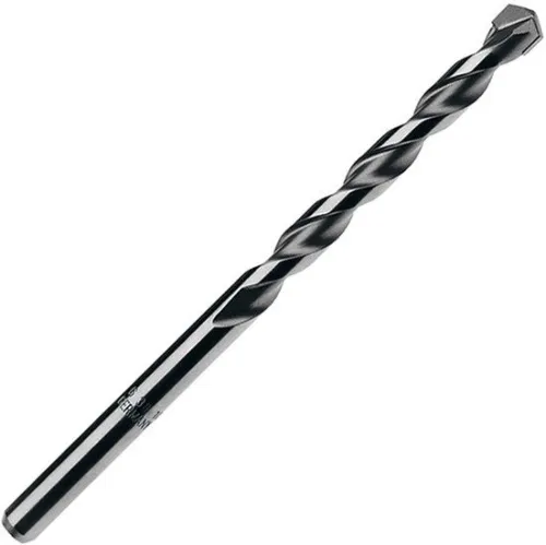 Набор оснастки Milwaukee 4932430156 1 предмет