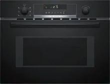 Микроволновая печь Bosch CMA585MB0