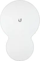 Точка доступа Ubiquiti AirFiber [AF-24]