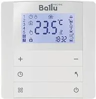 Терморегулятор Ballu BDT-1