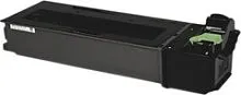 Картридж Sharp MX-235GT