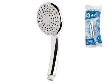 Душевая лейка AV Engineering AVSSS-020