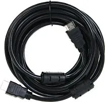 Кабель Telecom TCG200F-7.5M