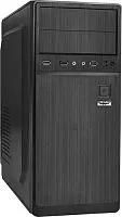 Корпус ExeGate XP-402U 350W EX283736RUS