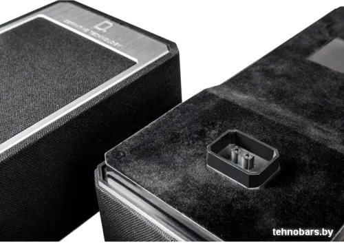 Акустика Definitive Technology A90 фото 5