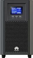 Источник бесперебойного питания Huawei UPS2000-A-3KTTS