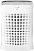 Очиститель воздуха Tefal Pure Air Genius PT3080F0