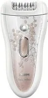 Эпилятор Philips HP6579/00