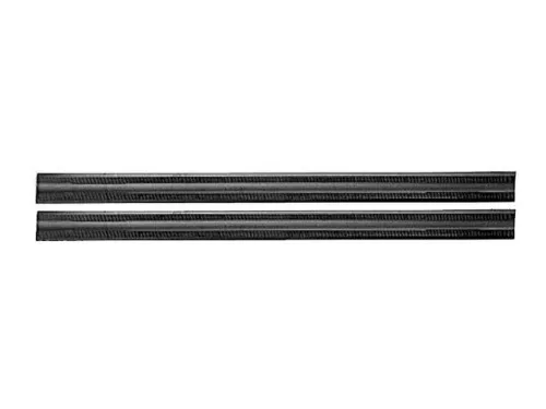 Набор оснастки Bosch 2607001292 (10 предметов)
