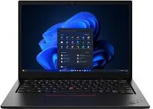 Ноутбук Lenovo ThinkPad L13 Gen 5 21LCA03RCD