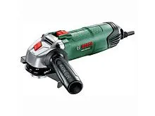 Угловая шлифмашина Bosch PWS 750-115 06033A240C