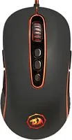Игровая мышь Redragon Phoenix 2
