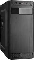Корпус ExeGate AB-222 400W