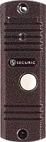 Вызывная панель Securic AC-312