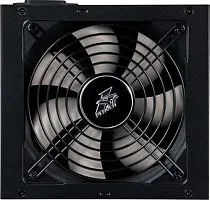 Блок питания 1stPlayer DK Premium 700W PS-700AX