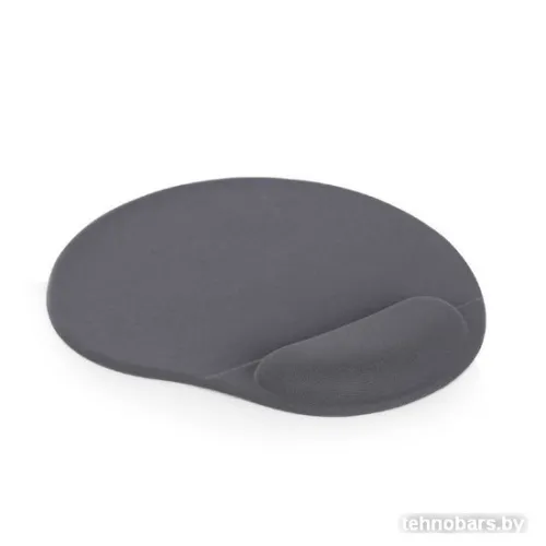 Коврик для мыши Gembird MP-GEL-GR фото 4