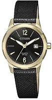 Наручные часы Citizen EU6078-09E