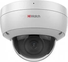 IP-камера HiWatch DS-I452M (2.8 мм)