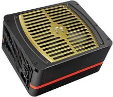 Блок питания Thermaltake Toughpower Grand 650W (TPG-0650M)
