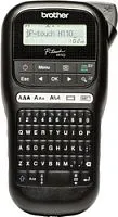 Термопринтер Brother PT-H110