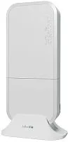 Точка доступа Mikrotik wAP ac RBwAPG-5HacD2HnD