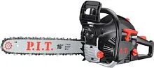 Бензопила P.I.T GCS52-C4
