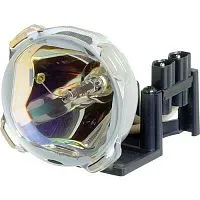Оригинальная лампа с модулем для Panasonic PT-LC70